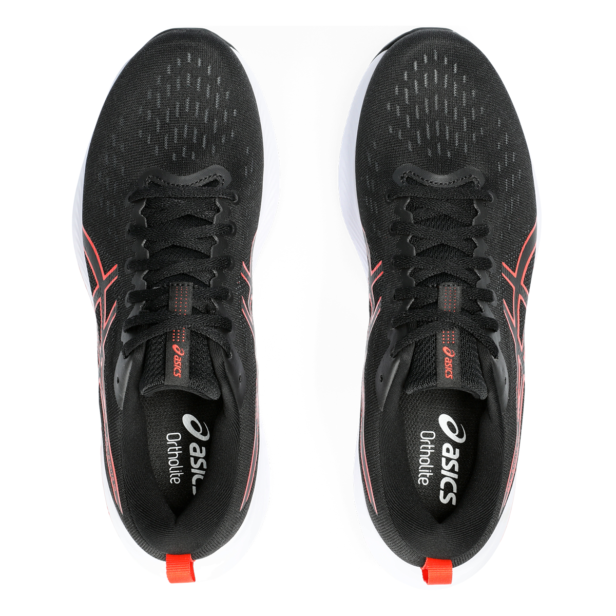 Asics Gel Excite 10