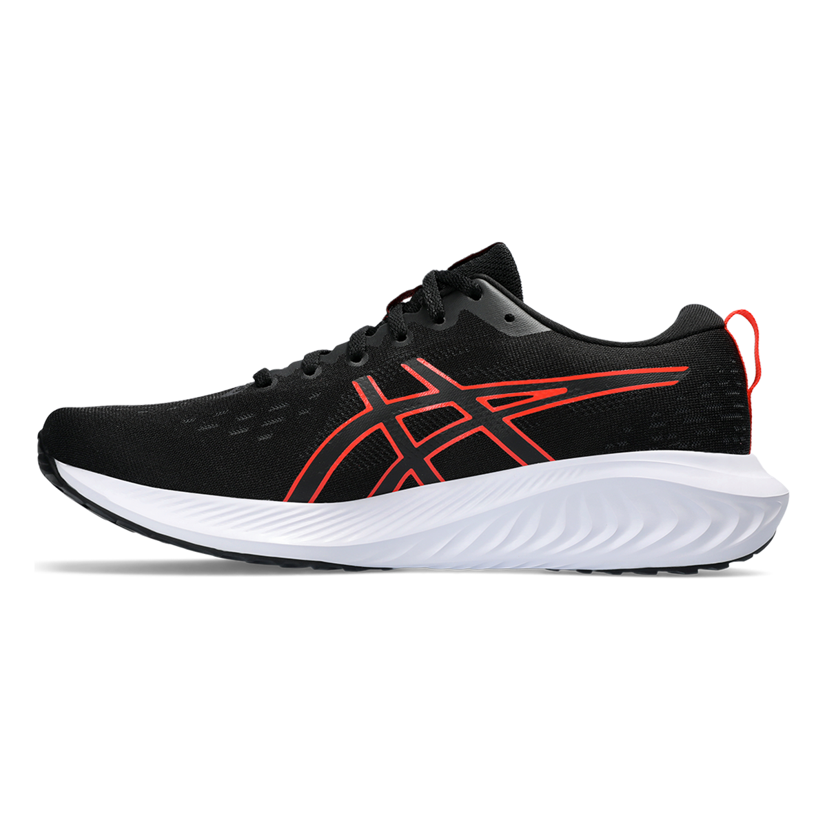 Asics Gel Excite 10