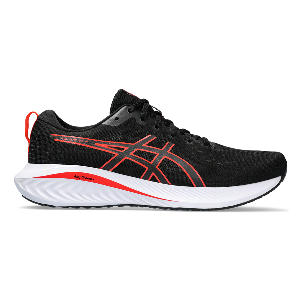 Asics Gel Excite 10