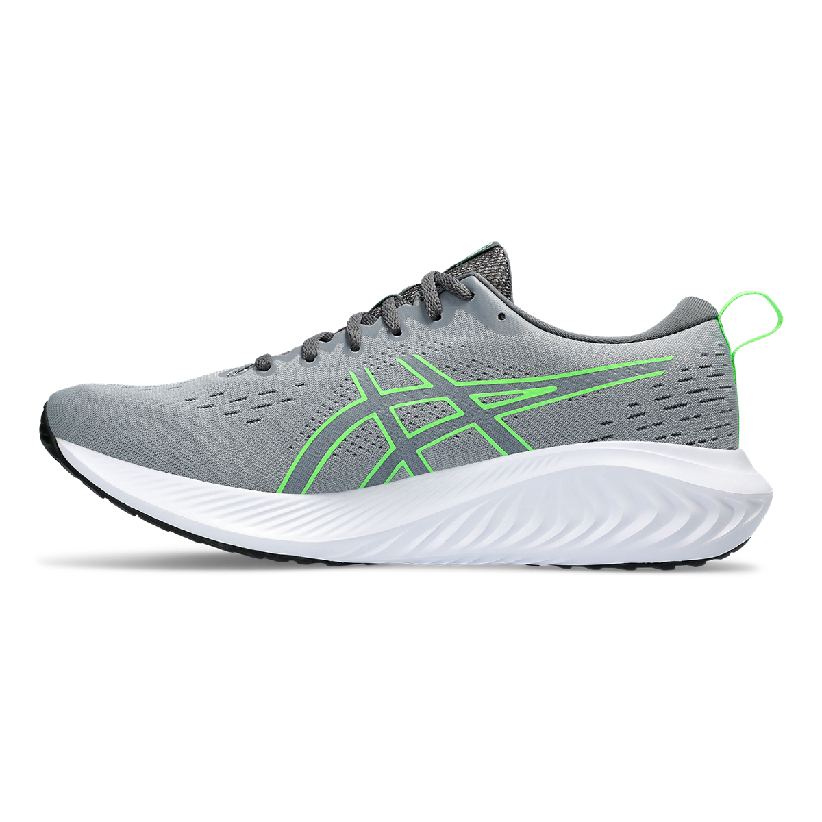 Asics Gel Excite 10