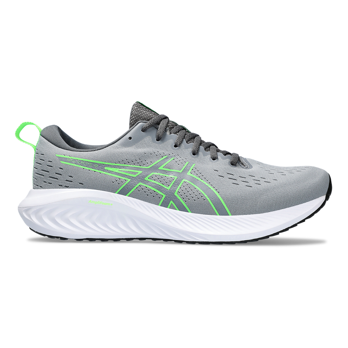 Asics Gel Excite 10