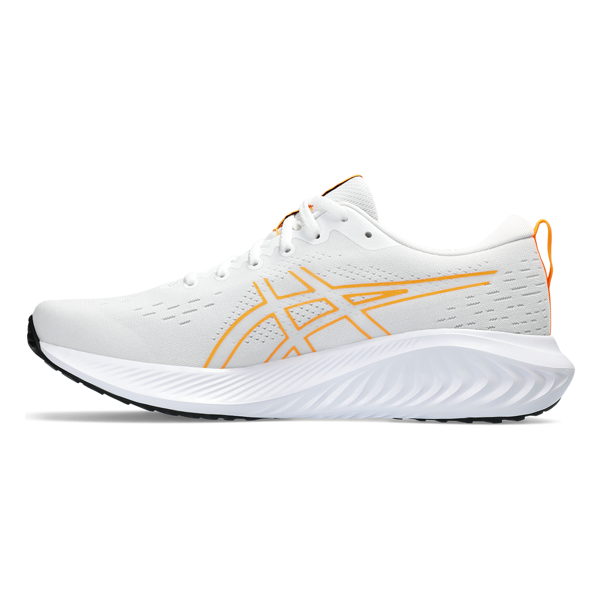 Asics Gel Excite 10