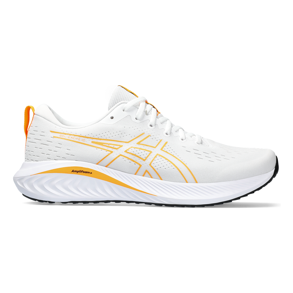 Asics Gel Excite 10