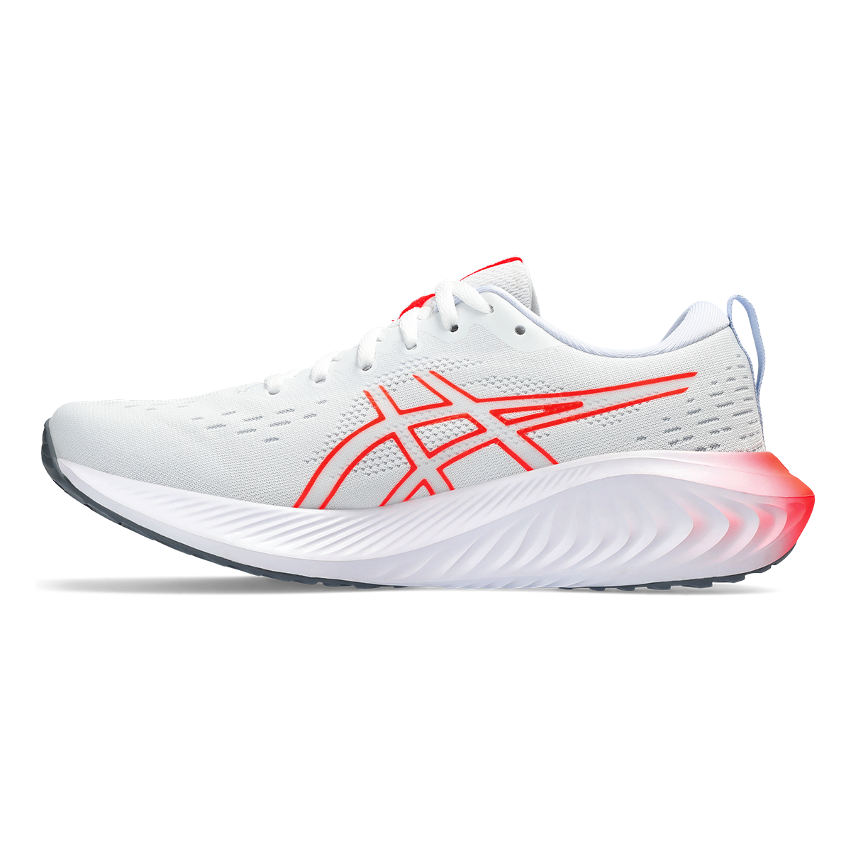 Asics Gel Excite 10