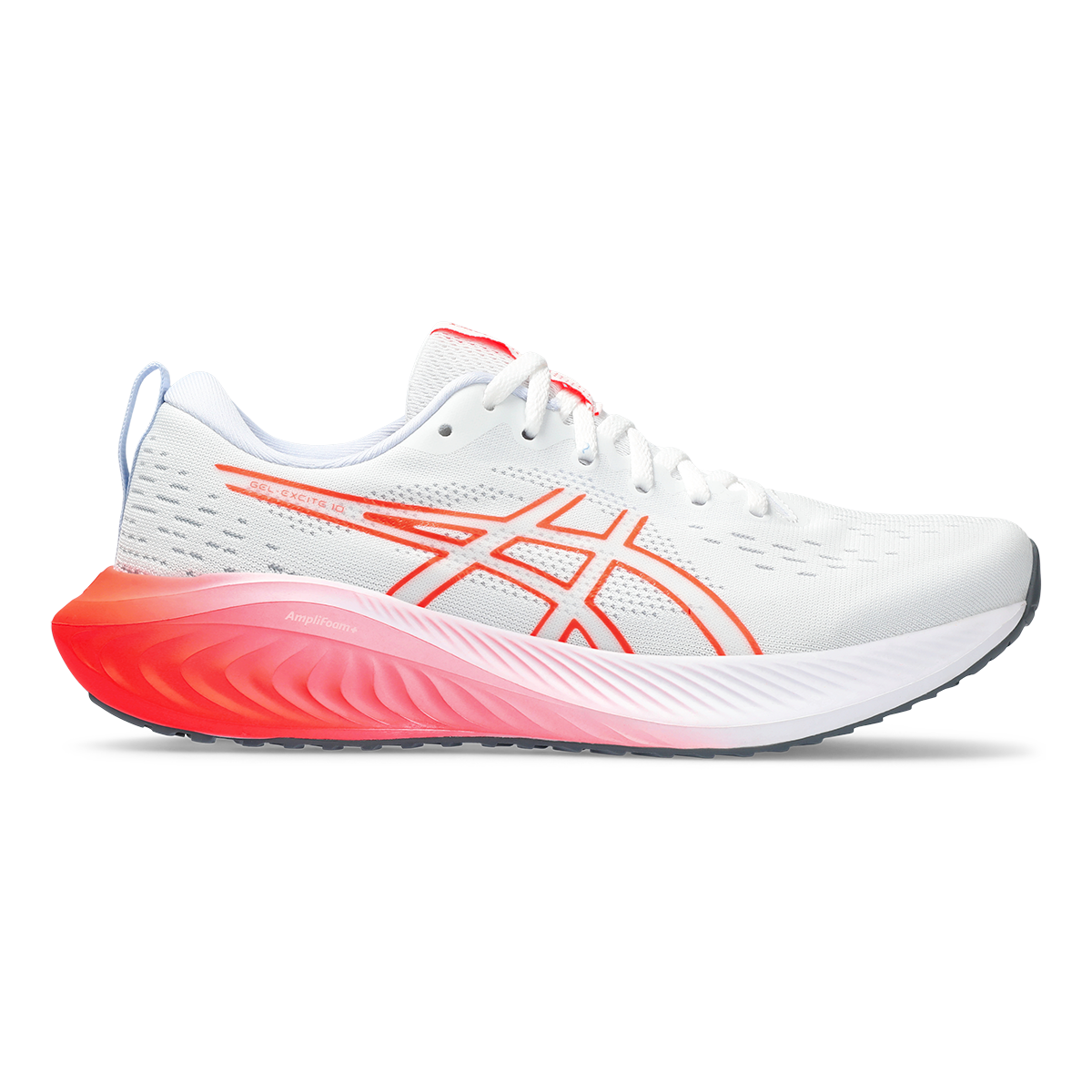 Asics Gel Excite 10