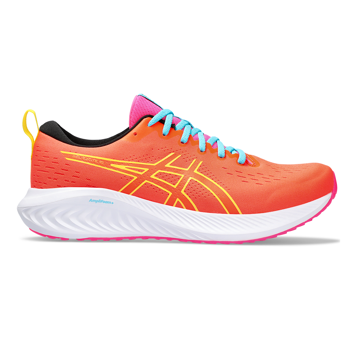 Asics Gel Excite 10