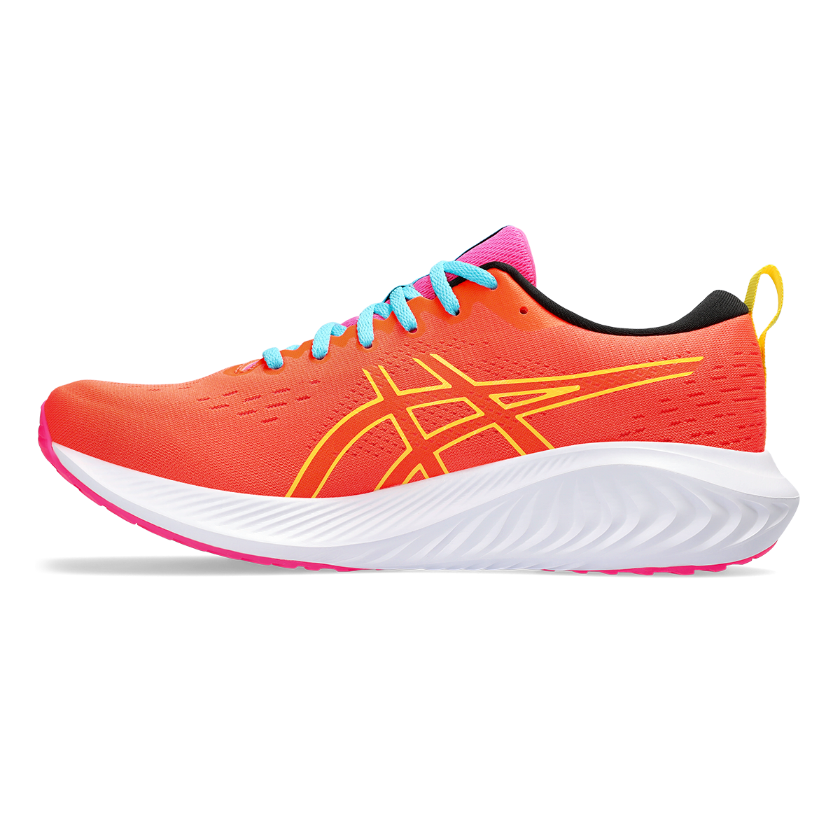 Asics Gel Excite 10