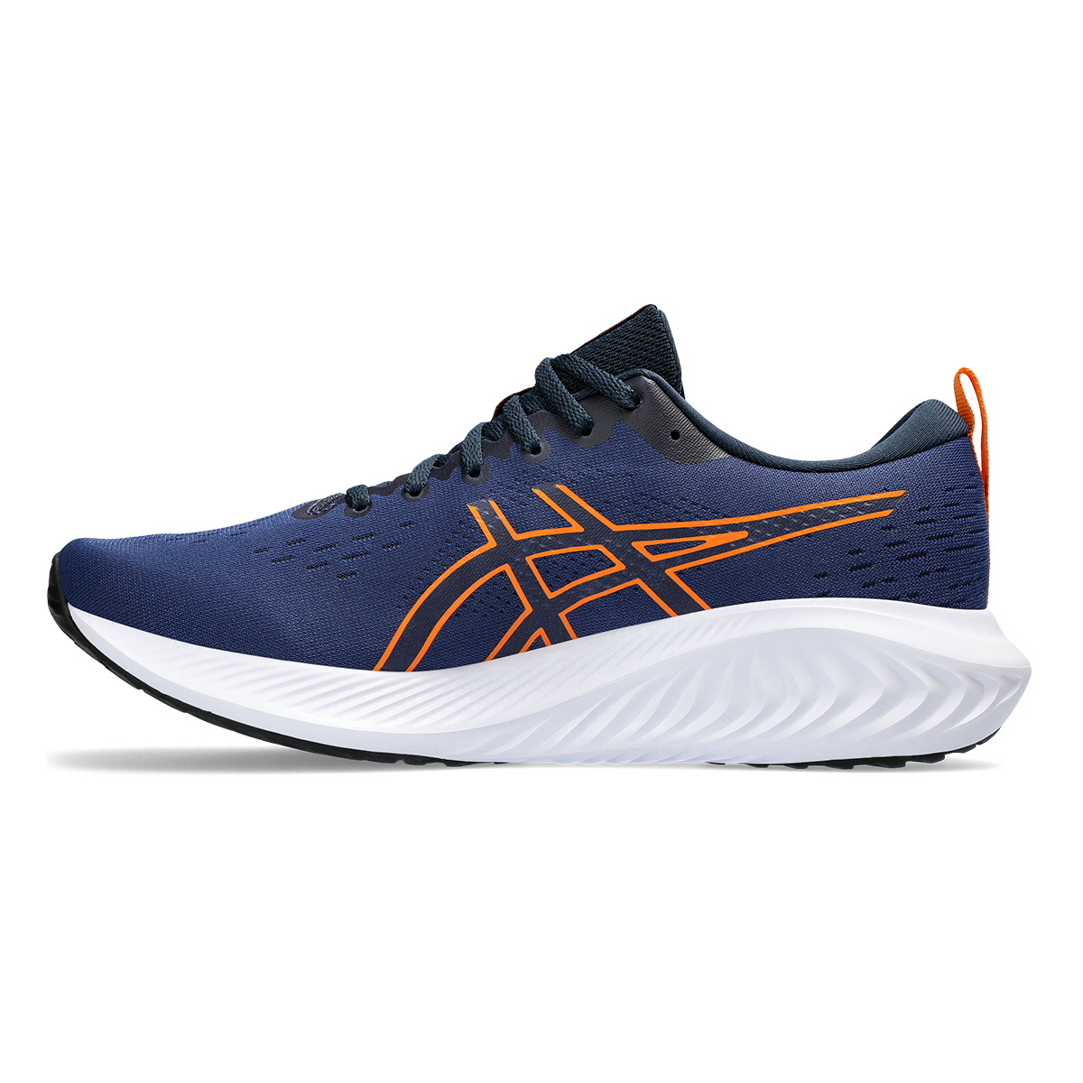 Asics Gel Excite 10