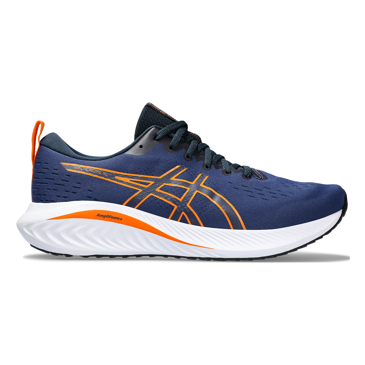 Asics Gel Excite 10