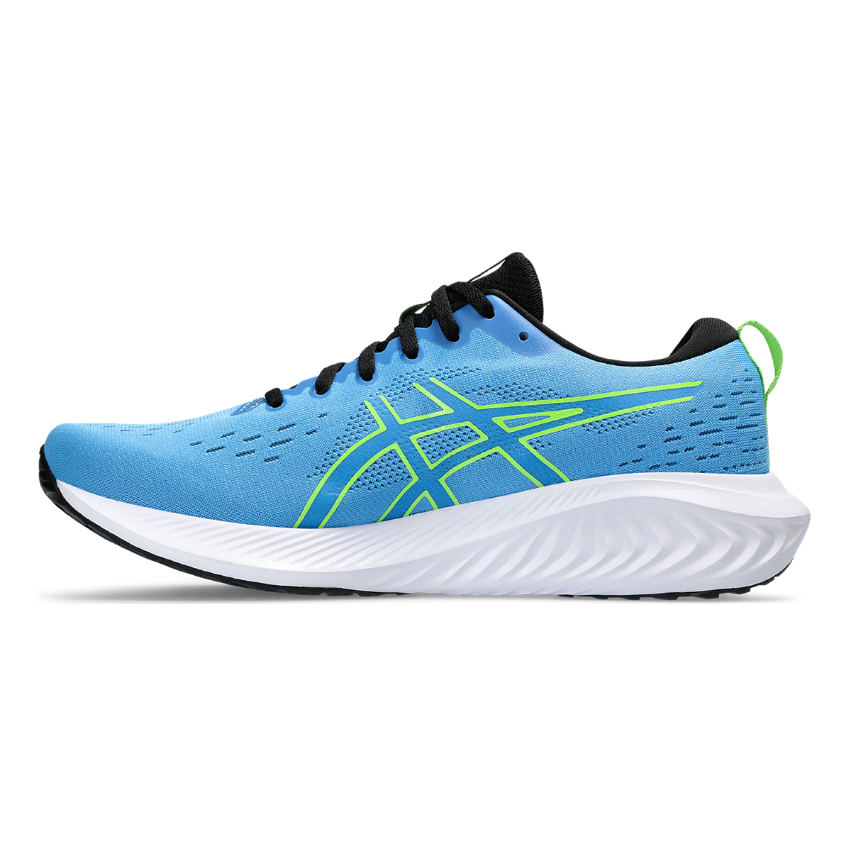 Asics Gel Excite 10