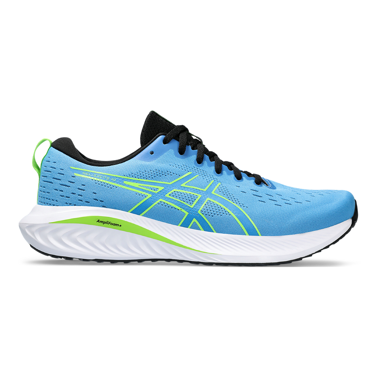 Asics Gel Excite 10