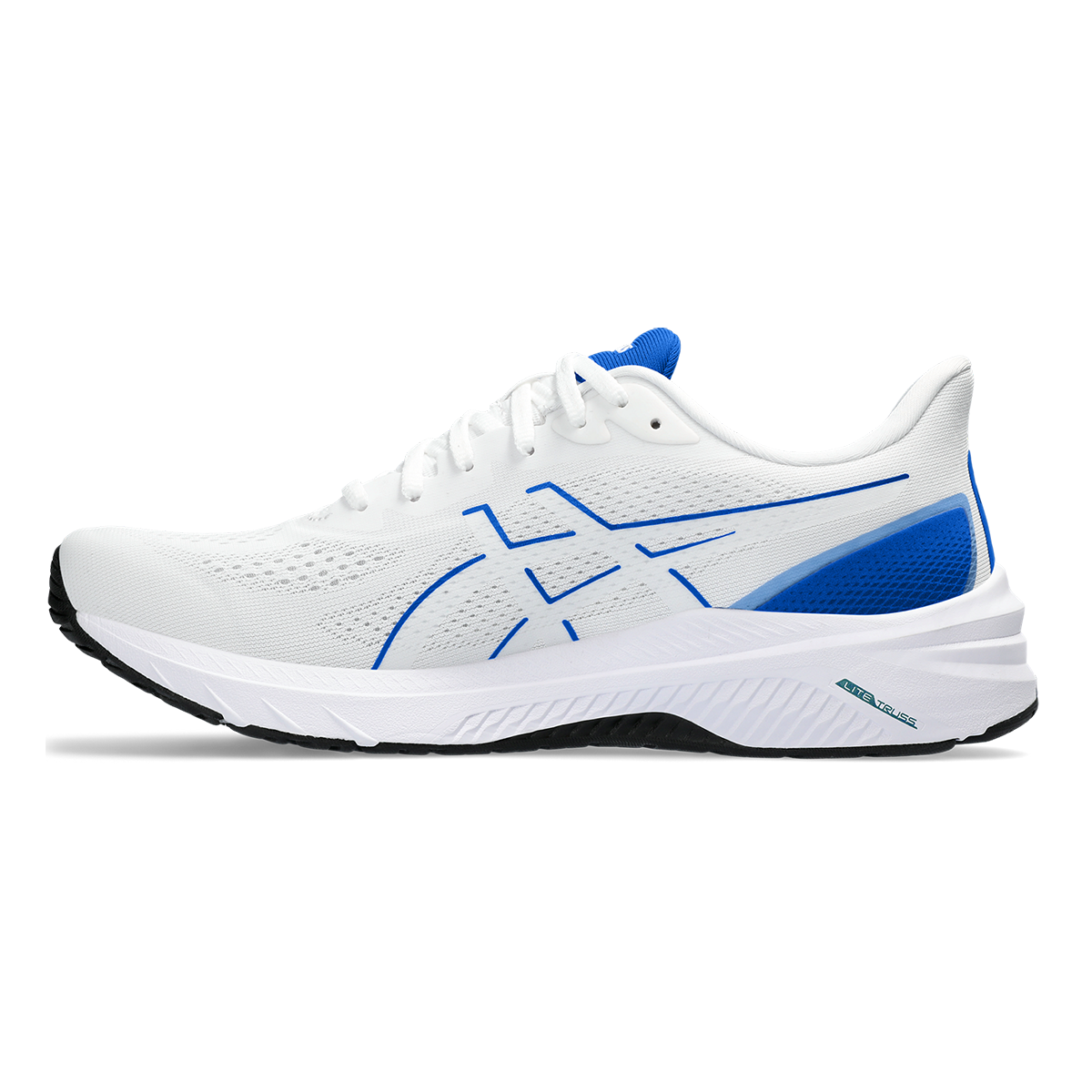 Asics GT-1000 12