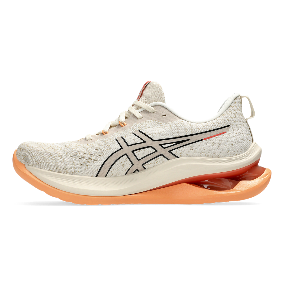 Asics Gel-Kinsei Max