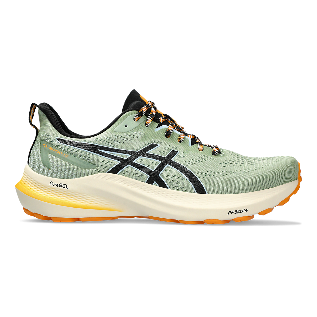 Asics GT 2000 12 TR