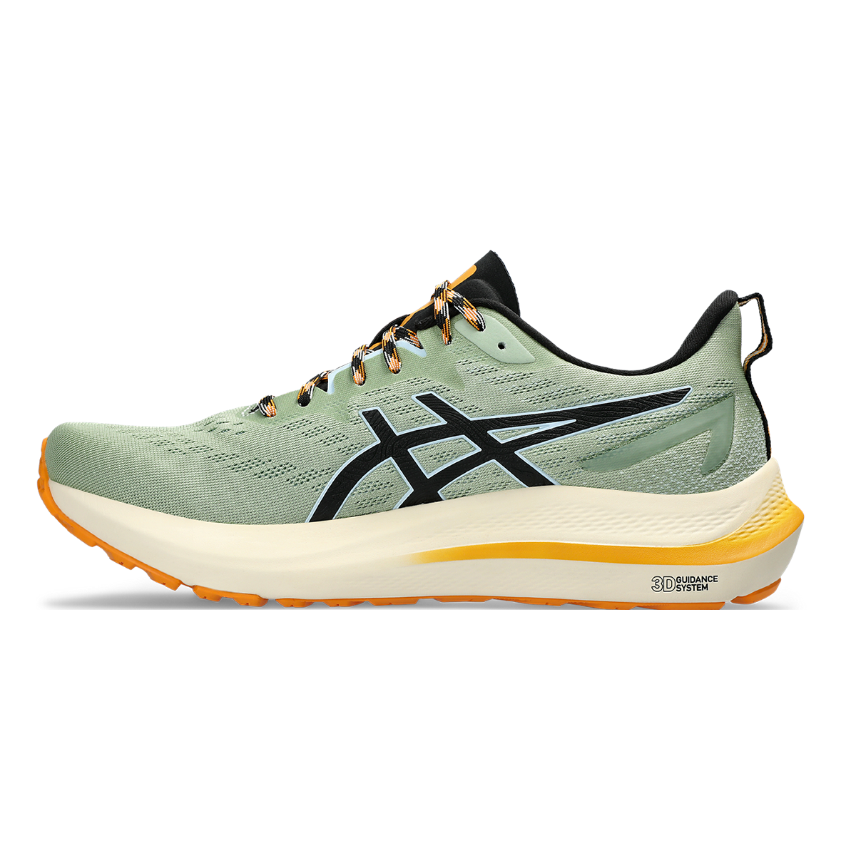 Asics GT 2000 12 TR