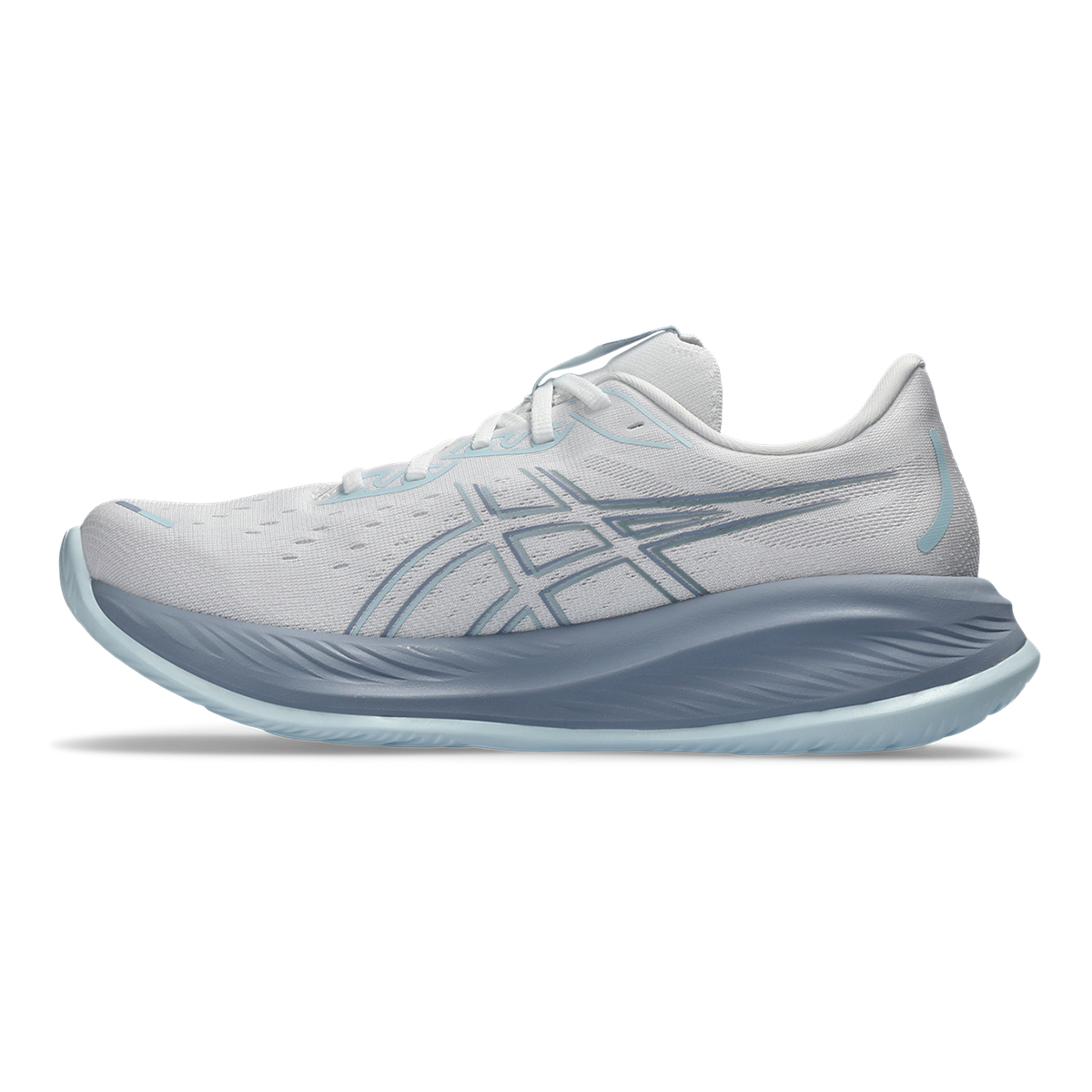 Asics Gel Cumulus 26