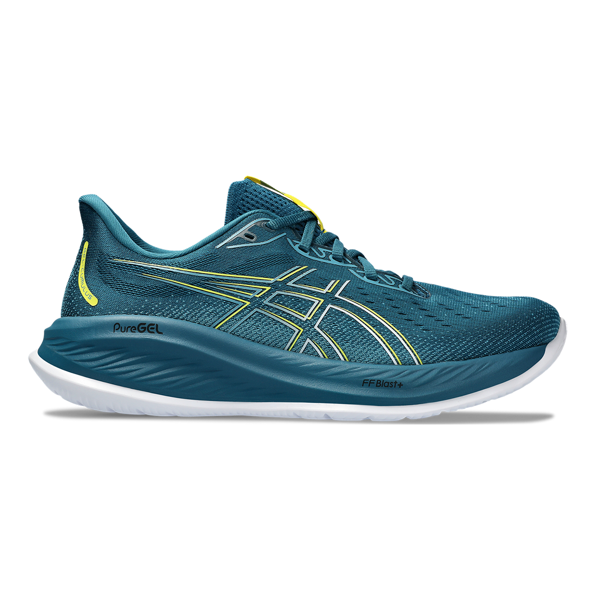 Asics Gel Cumulus 26