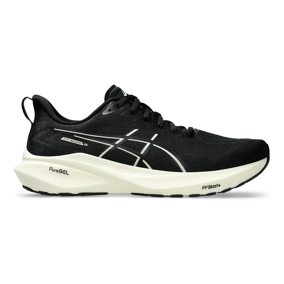 Asics GT 2000 13