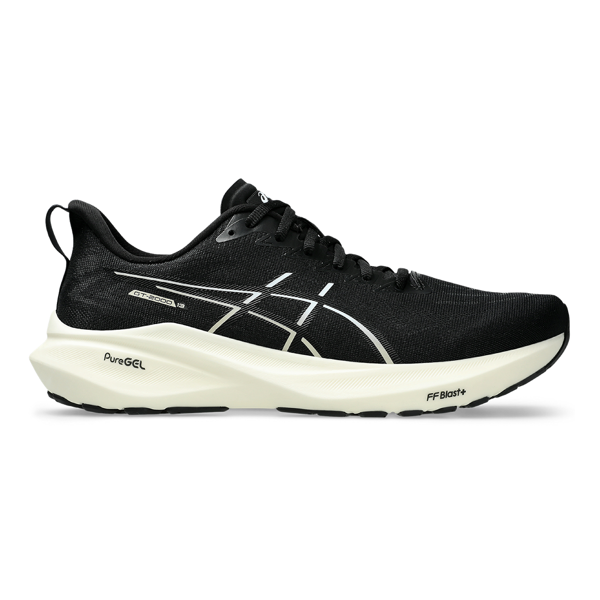 Asics GT 2000 13