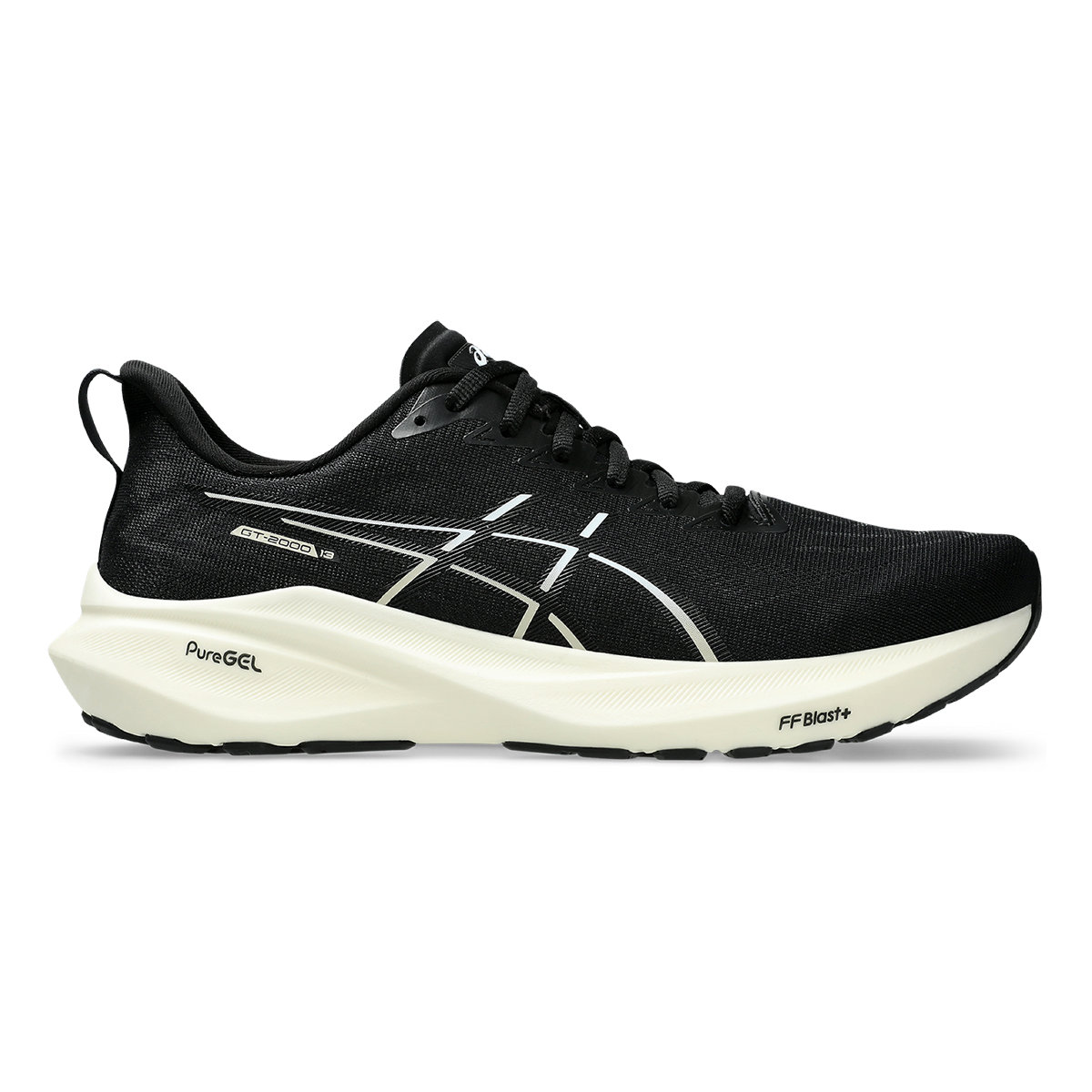 Asics GT 2000 13