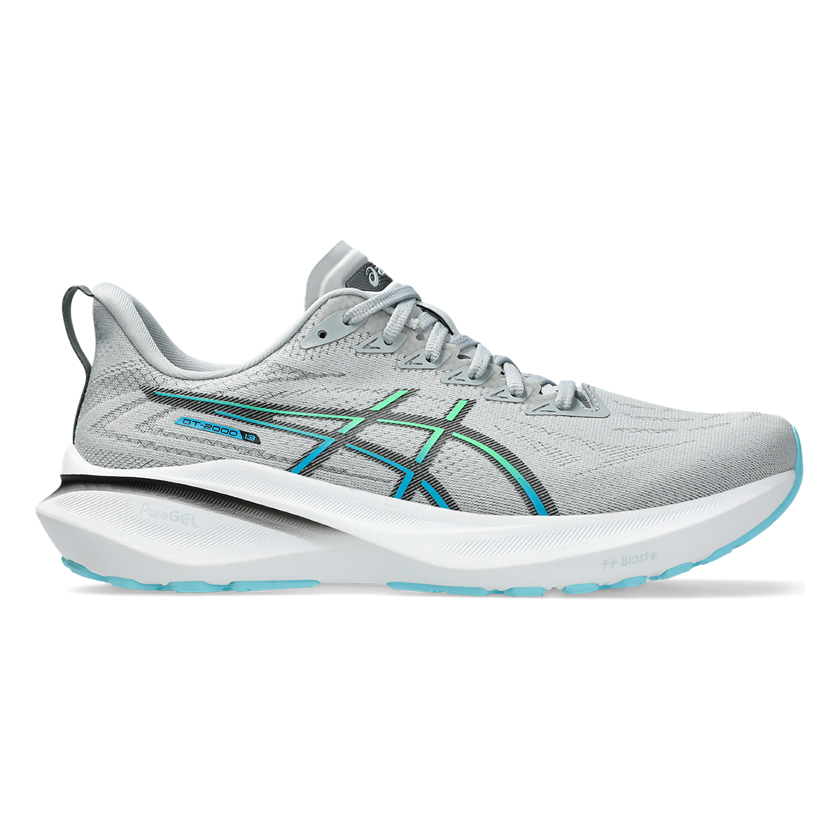 Asics GT 2000 13