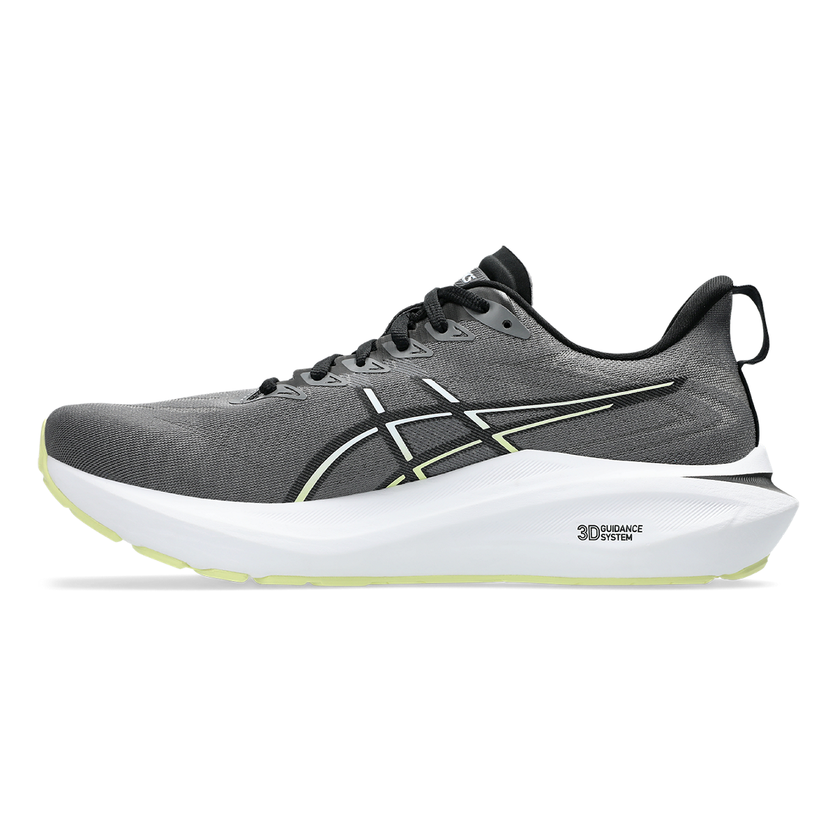 Asics GT 2000 13