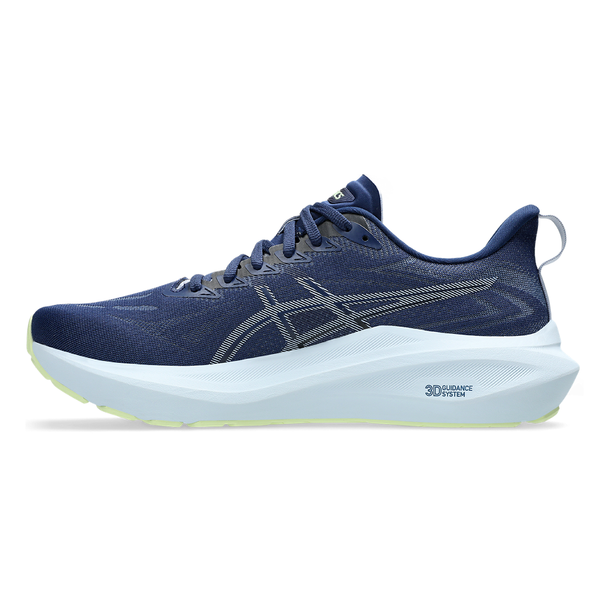 Asics GT 2000 13