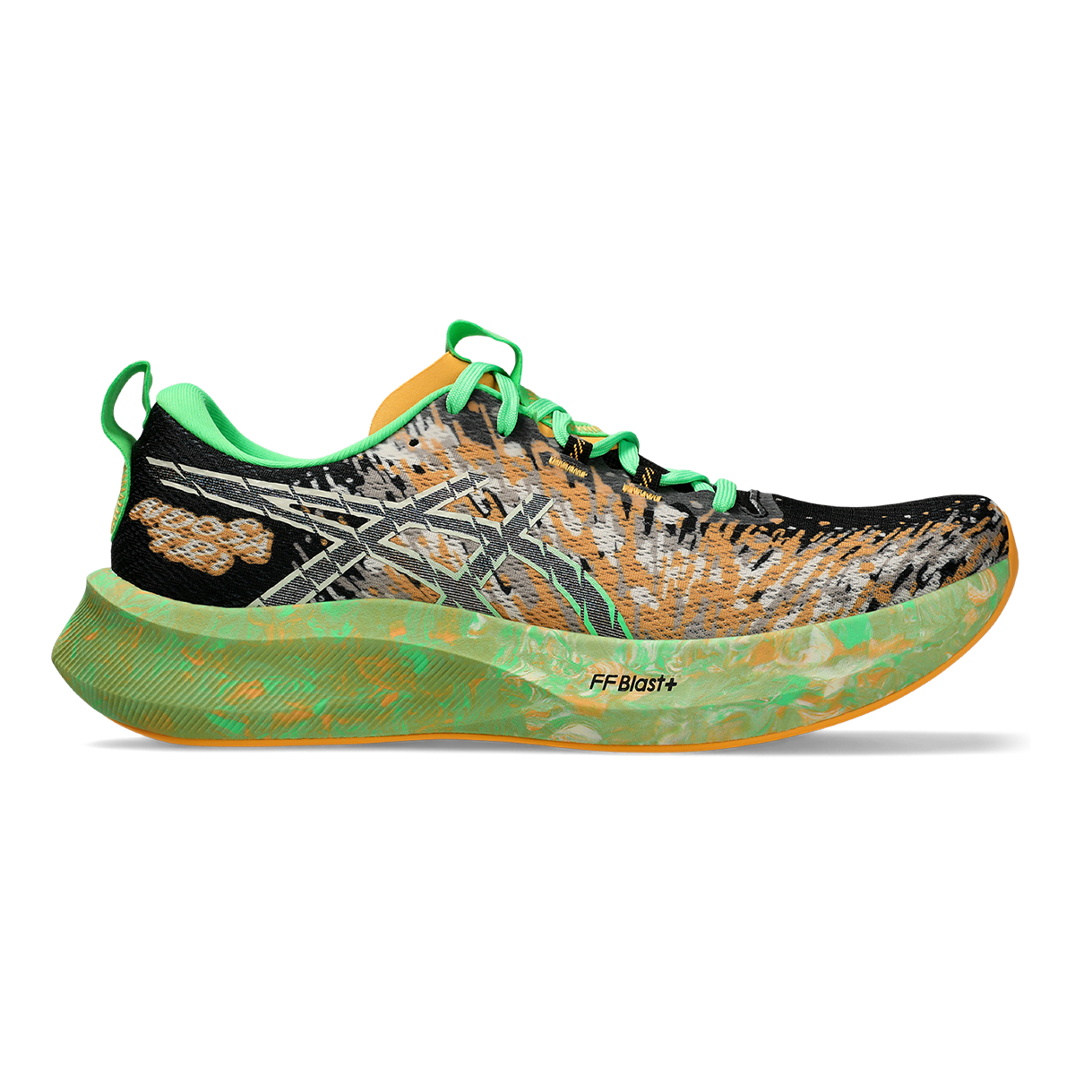 Asics Noosa Tri 16