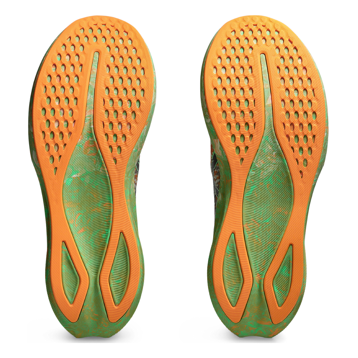 Asics Noosa Tri 16