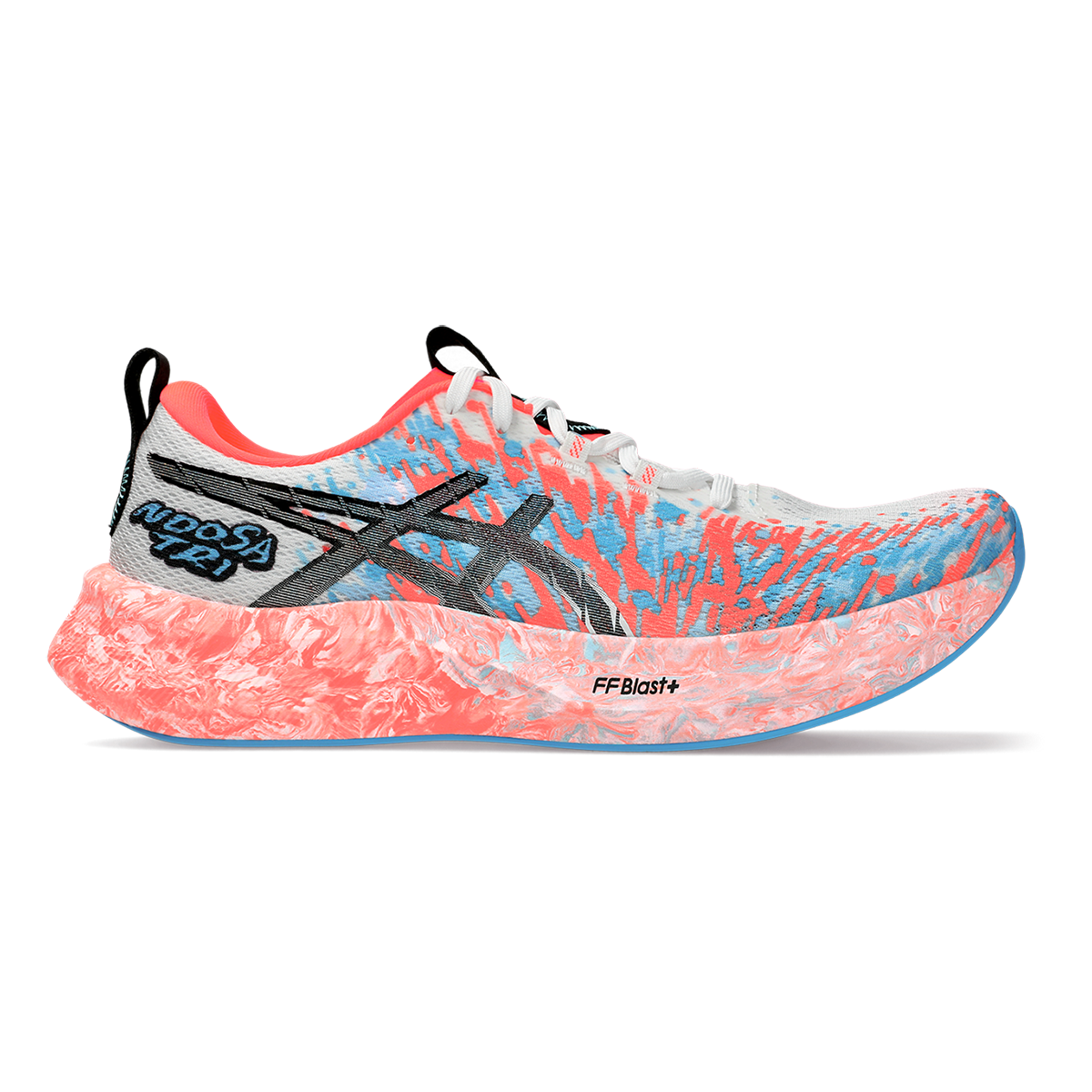 Asics Noosa Tri 16