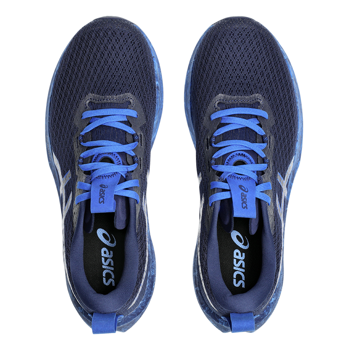 Asics Noosa Tri 16