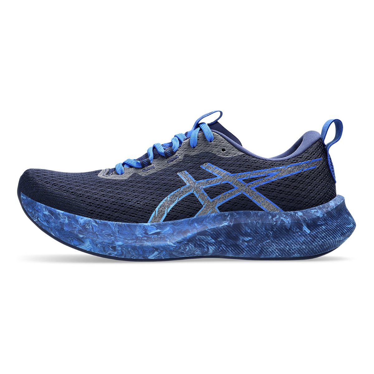 Asics Noosa Tri 16