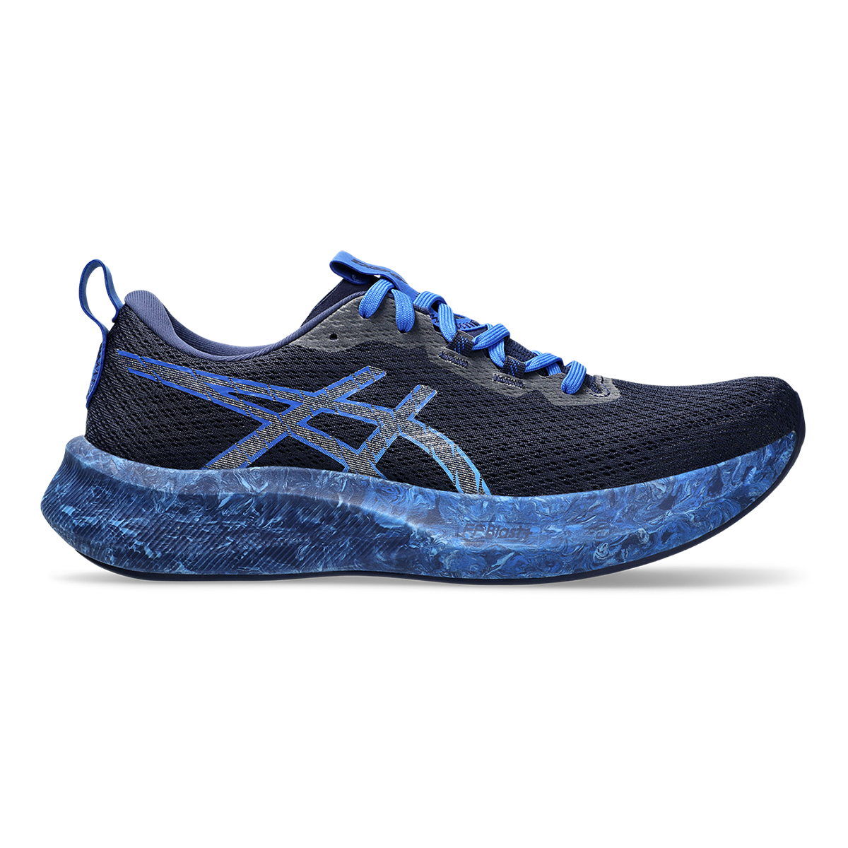 Asics Noosa Tri 16