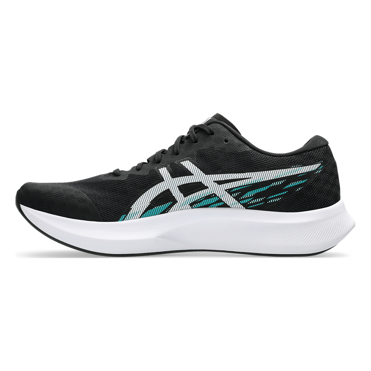 Asics Hyper Speed 4