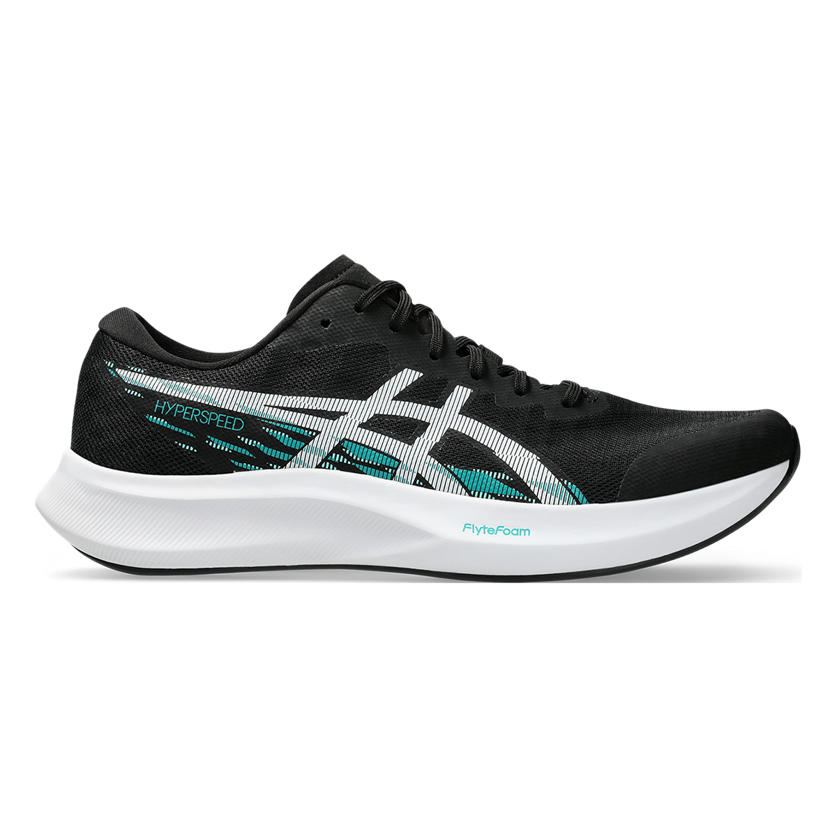 Asics Hyper Speed 4