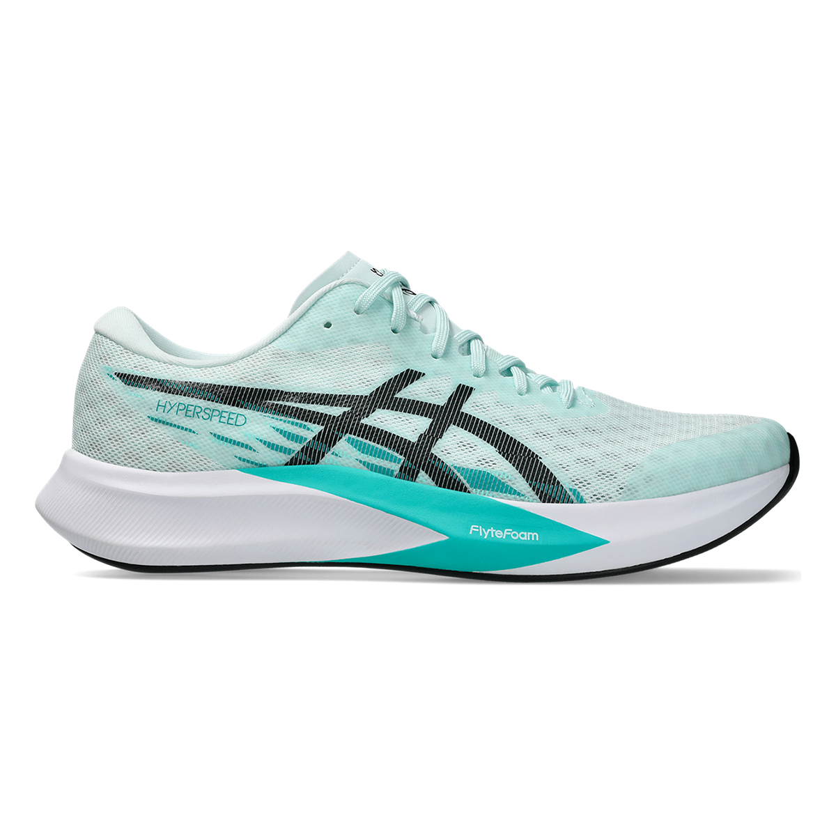 Asics Hyper Speed 4