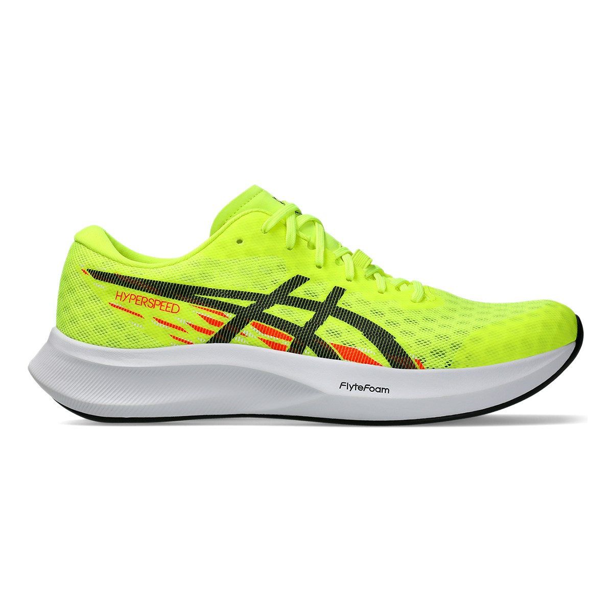 Asics Hyper Speed 4