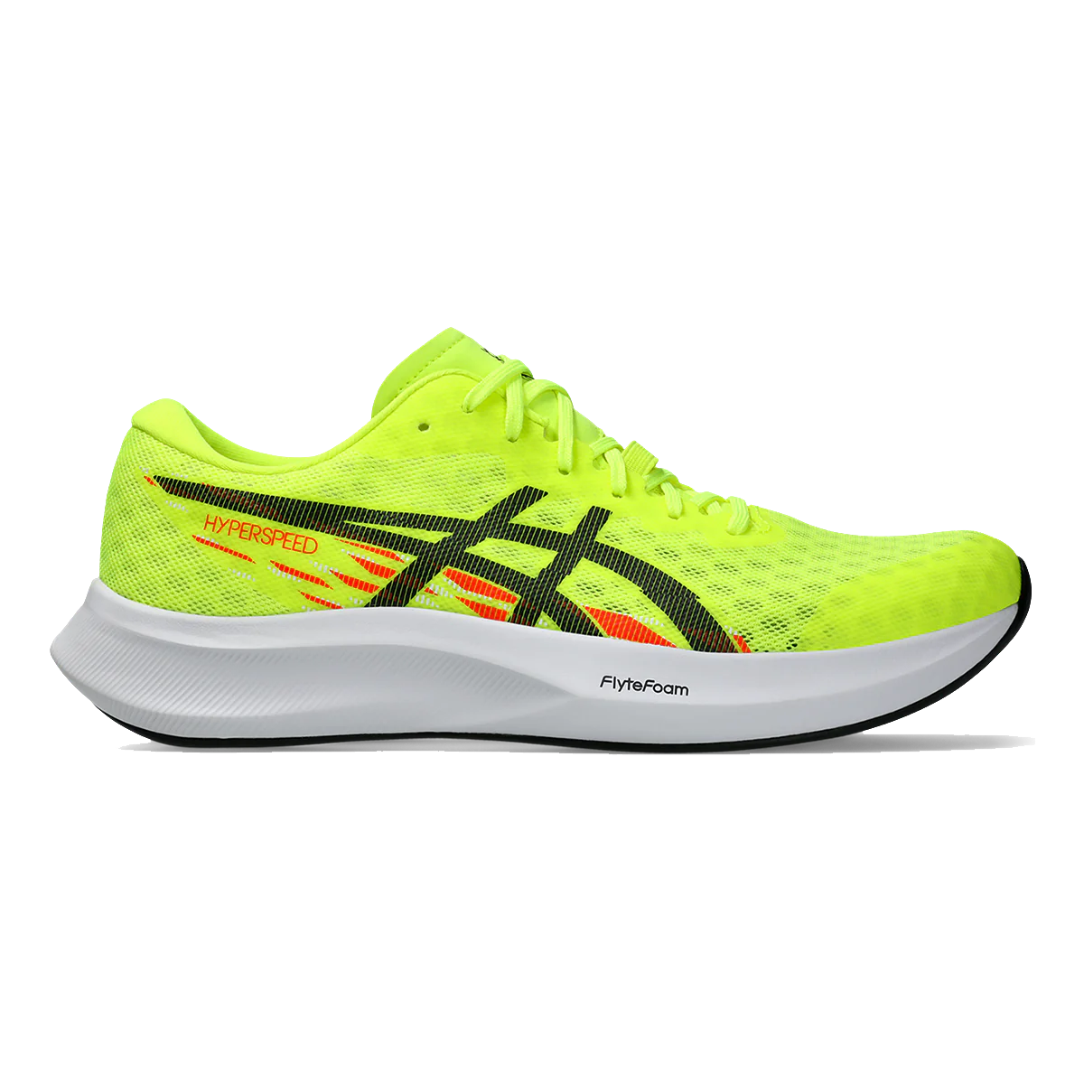 Asics Hyper Speed 4