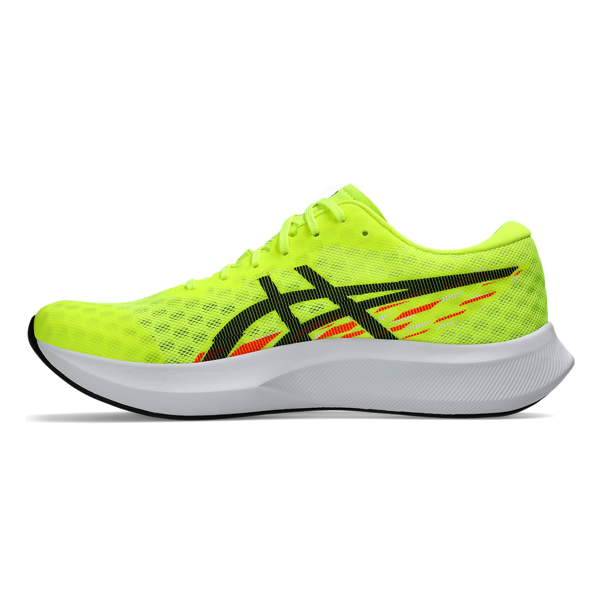 Asics Hyper Speed 4