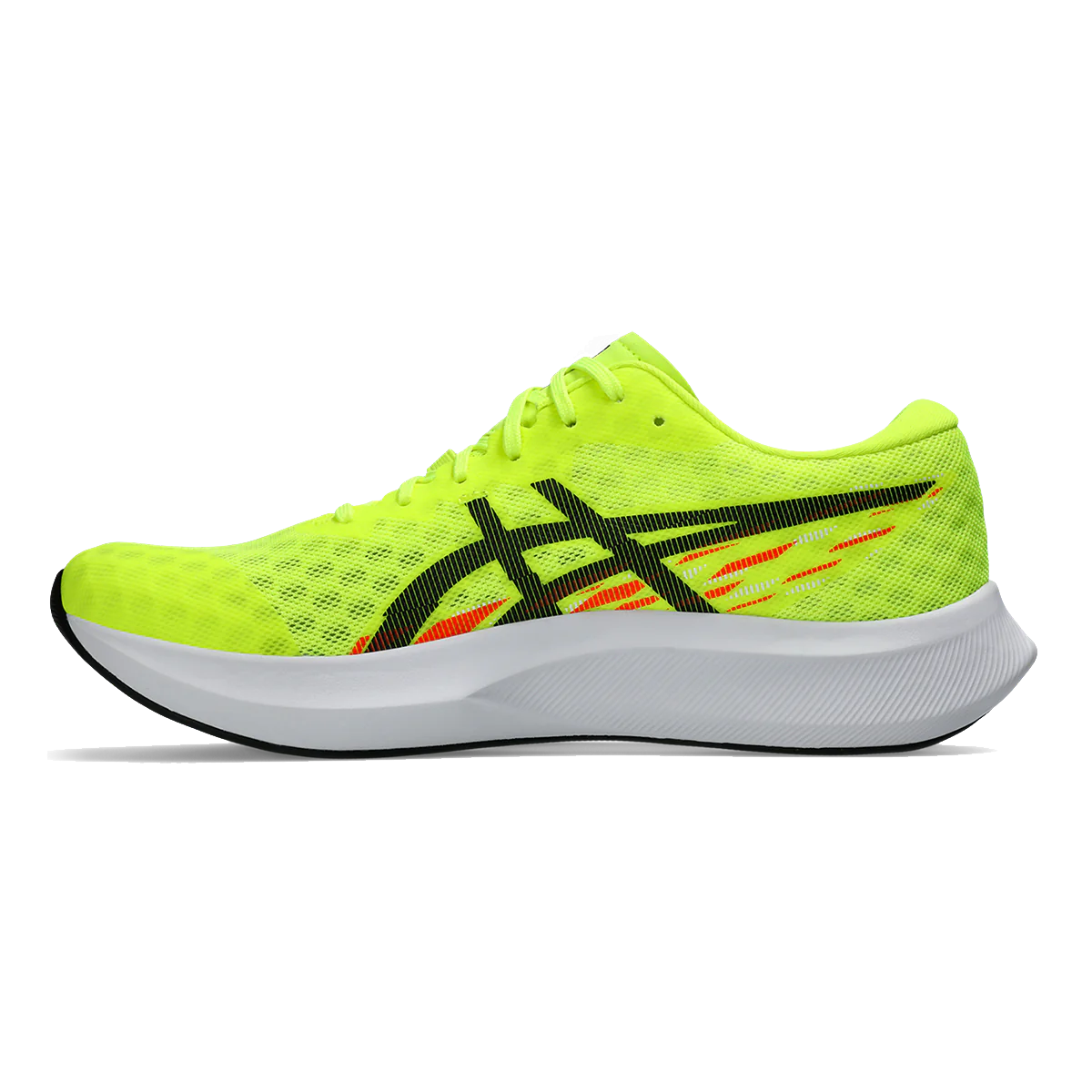 Asics Hyper Speed 4