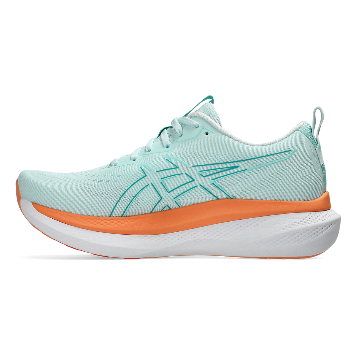 Asics GlideRide Max