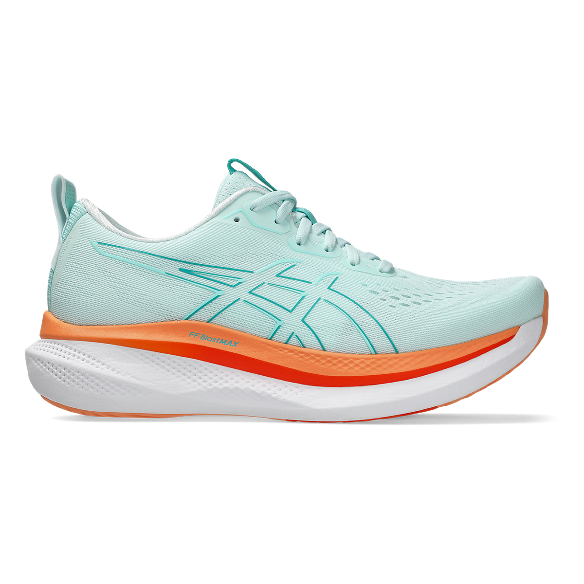 Asics GlideRide Max