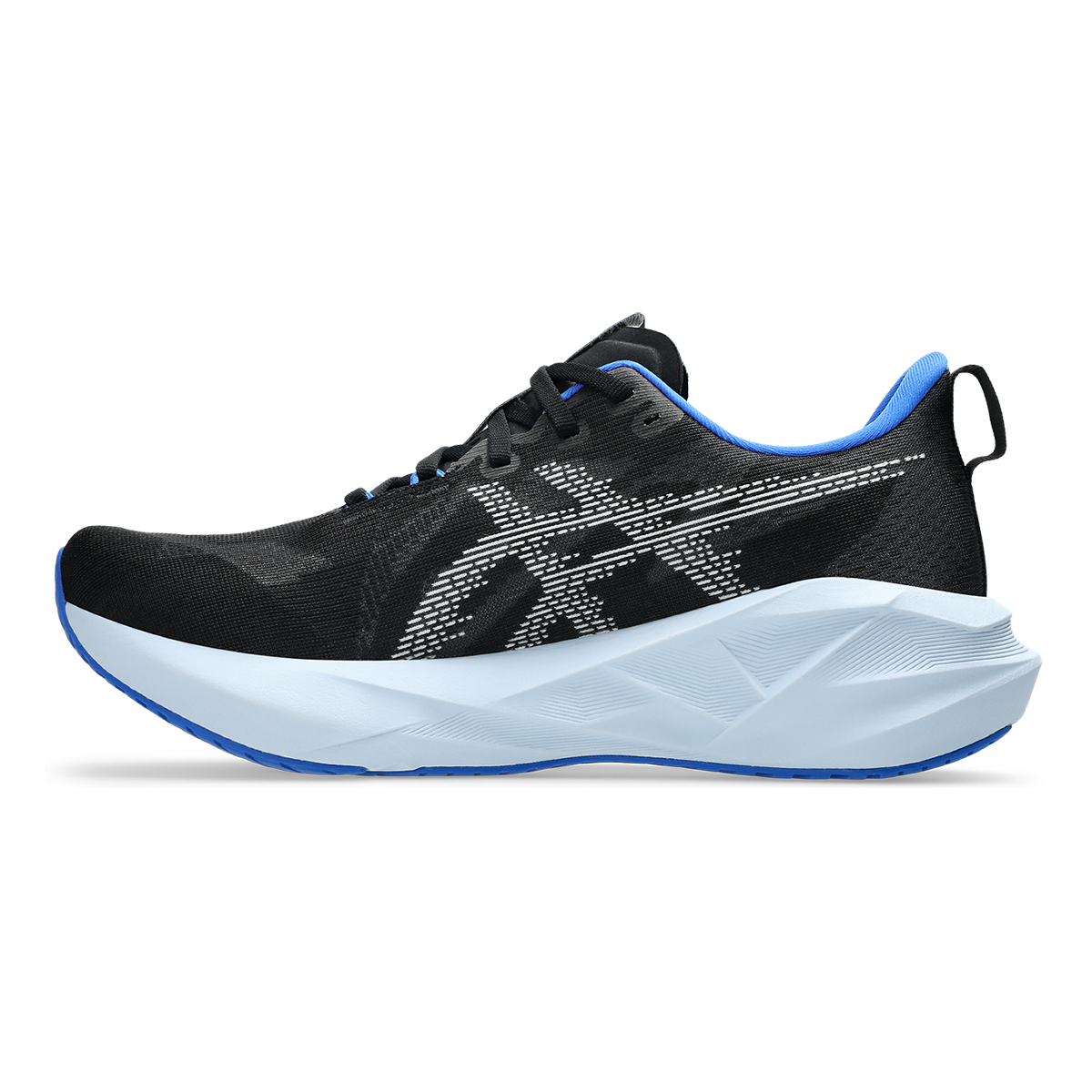 Asics Novablast 5