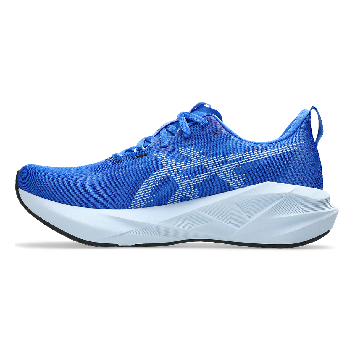 Asics Novablast 5