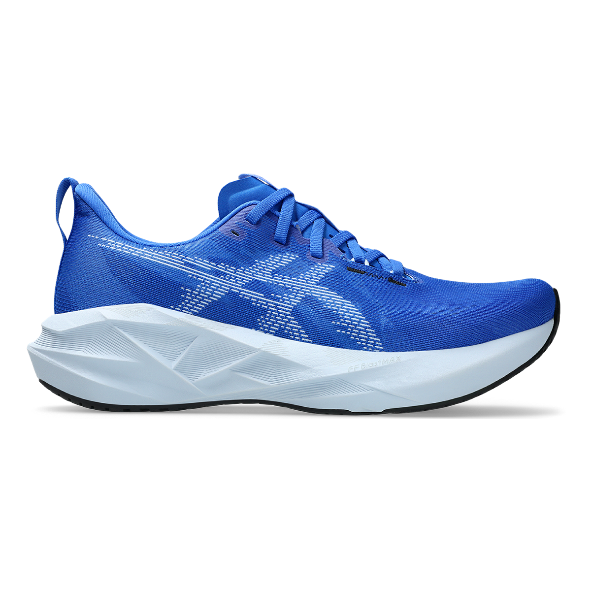 Asics Novablast 5