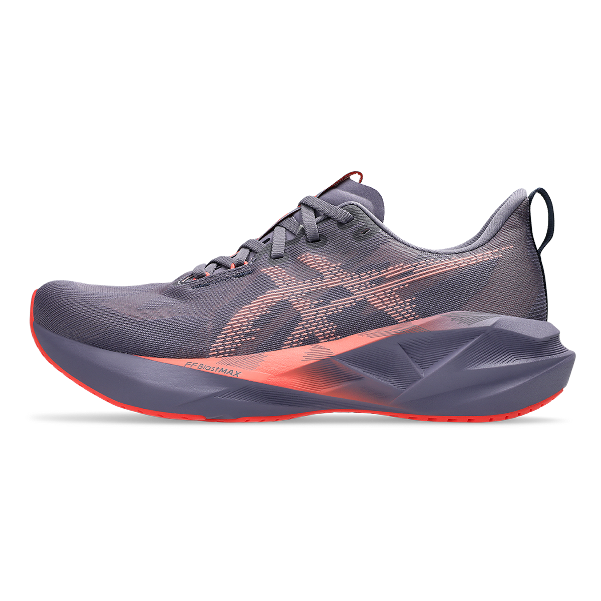 Asics Superblast 2