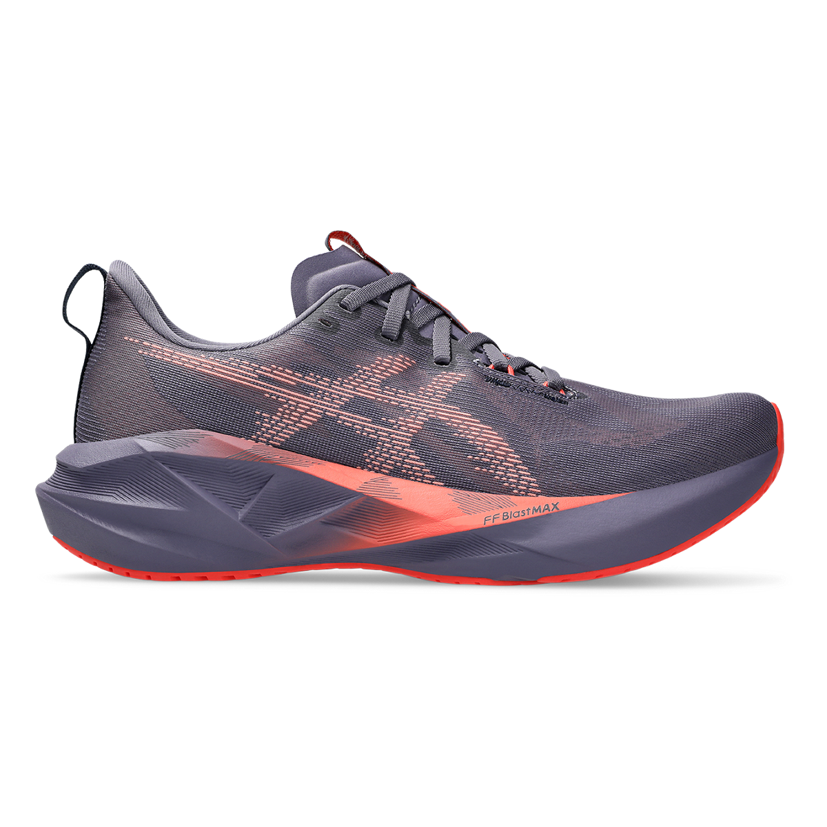 Asics Superblast 2