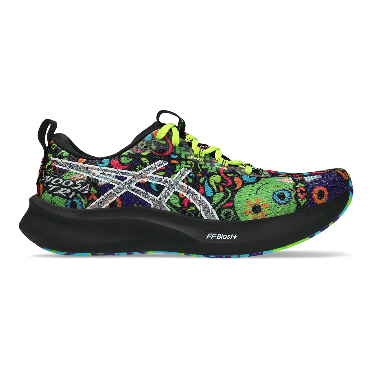 Asics Noosa Tri 16