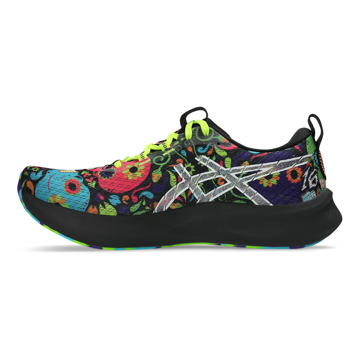 Asics Noosa Tri 16