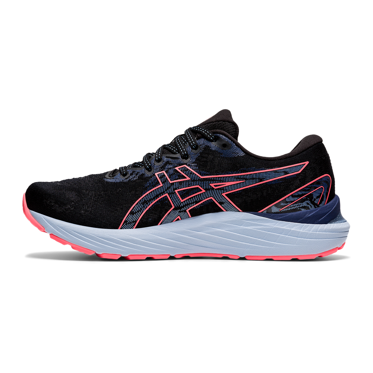 Asics Gel Cumulus 23